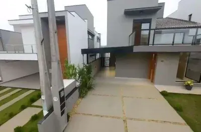 Sobrado com 3 dormitórios à venda, 180 m² por r$ 1.850.000,00 - fazenda rodeio - mogi das cruzes/sp
