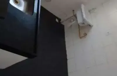 Apartamento à venda no condomínio parque soneto, parque santa rosa - suzano/sp