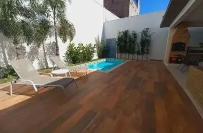 Sobrado com 4 dormitórios à venda, 225 m² por r$ 1.898.000,00 - cidade parquelandia - mogi das cruzes/sp