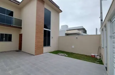 Sobrado com 3 dormitórios à venda, 130 m² por r$ 759.900,00 - real park tietê jundiapeba - mogi das cruzes/sp