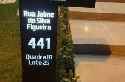 Sobrado com 3 dormitórios à venda, 161 m² por r$ 1.600.000,00 - cézar de souza - mogi das cruzes/sp