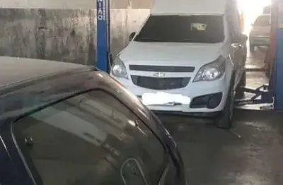 Salas comerciais para locação, vila urupês - suzano