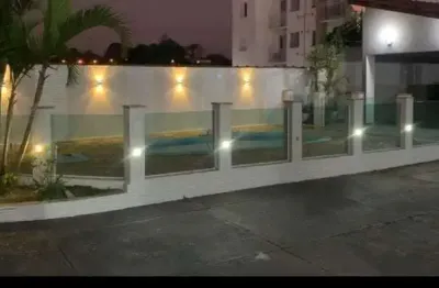 Sobrado com 3 dormitórios à venda, 138 m² por r$ 600.000 - vila correa - ferraz de vasconcelos/sp