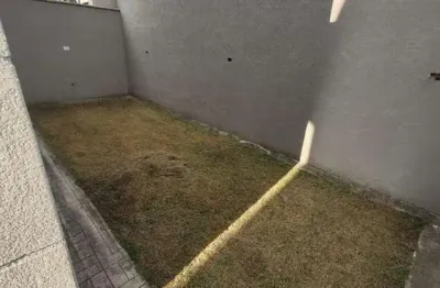 Sobrado com 4 dormitórios à venda, 126 m² por r$ 950.000,00 - chácara faggion - suzano/sp