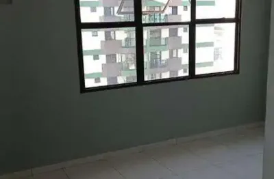 Casa comercial com 1 sala à venda no Jardim Paulista, Suzano 