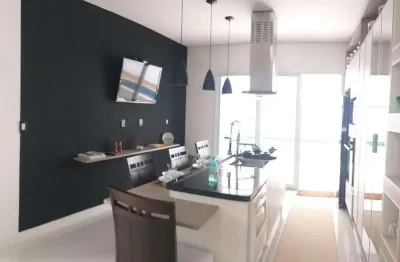 Sobrado com 3 dormitórios à venda, 198 m² por r$ 1.499.900 - cézar de souza - mogi das cruzes/sp