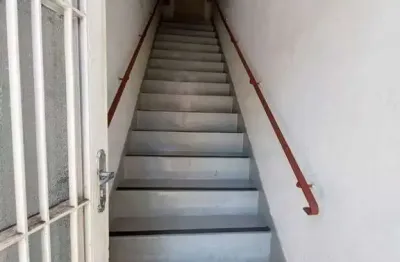 Sala para alugar, 62 m² por r$ 1.667,62/mês - centro - poá/sp