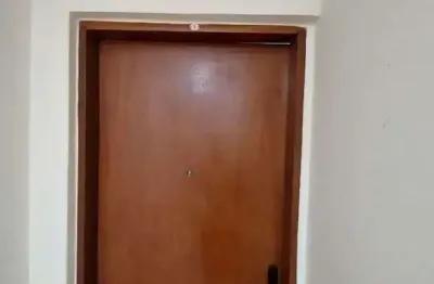 Casa comercial para alugar no Centro, Poá 