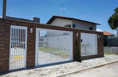 Sobrado com 2 dormitórios à venda, 68 m² por r$ 380.000,00 - vila figueira - suzano/sp