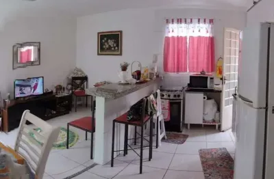 Casa à venda no villágio di verona, vila jundiaí - mogi das cruzes/sp