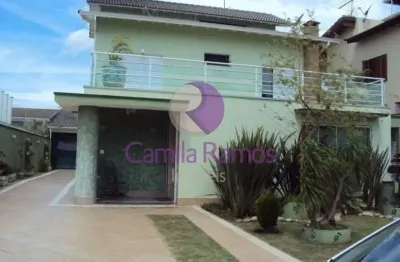 Sobrado com 6 dormitórios à venda por r$ 2.800.000,00 - jardim residencial suzano - suzano/sp