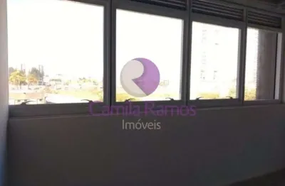 Sala comercial à venda, vila mogilar, mogi das cruzes - sa0096.
