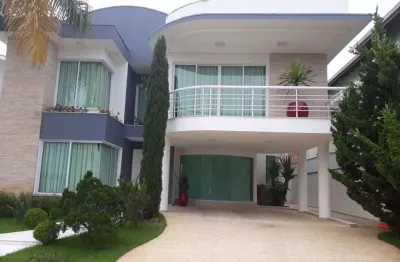 Sobrado com 4 dormitórios à venda por r$ 4.600.000,00 - jardim residencial suzano - suzano/sp