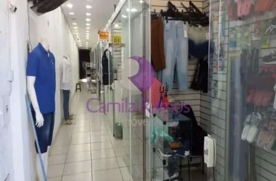 Prédio, 300 m² - venda por r$ 4.000.000,00 ou aluguel por r$ 20.220,00 - centro - itaquaquecetuba/sp