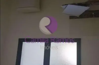 Sala à venda, 36 m² por r$ 405.000,00 - jardim paulista - suzano/sp