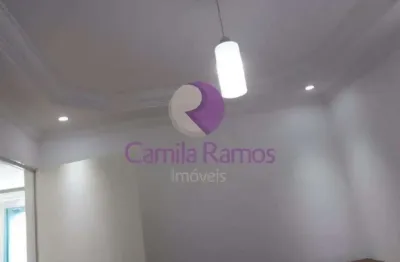 Casa à venda no residencial carmin sabadim de oliveira, fazenda aya, suzano/sp