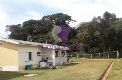 Casa à venda no residencial carmin sabadim de oliveira, fazenda aya, suzano/sp