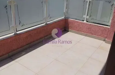 Sobrado residencial à venda, real park tietê jundiapeba, mogi das cruzes - so0505.