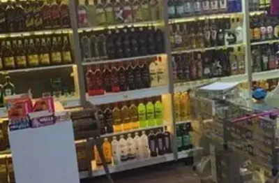 Loja comercial à venda, clube dos oficiais, suzano - lo0003.