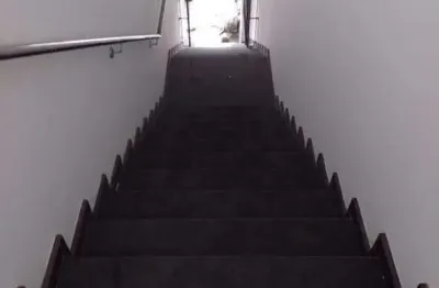 Sala para alugar, 30 m² por r$ 10.000,00/mês - centro - suzano/sp