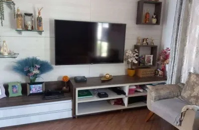 Sobrado para venda no residencial helbor ipoema, jardim são pedro - mogi das cruzes/sp