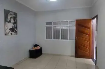 Casa à venda, sitio paredão - ferraz de vasconcelos/sp
