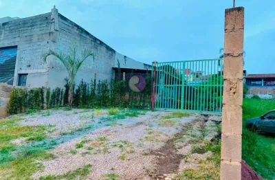 Terreno comercial à venda, vila brasileira, mogi das cruzes/sp