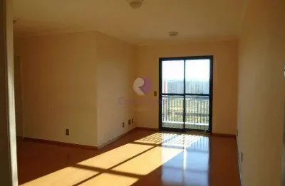 Apartamento à venda no edifício pegasus, centro - suzano/sp