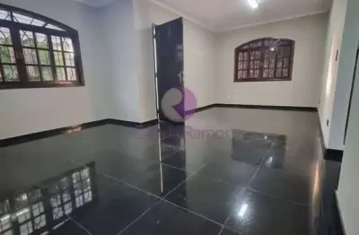 Casa com 3 quartos à venda no Jardim Realce, Suzano 