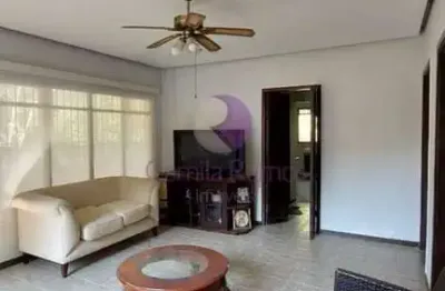 Casa com 2 quartos à venda no Meu Sossego, Suzano 