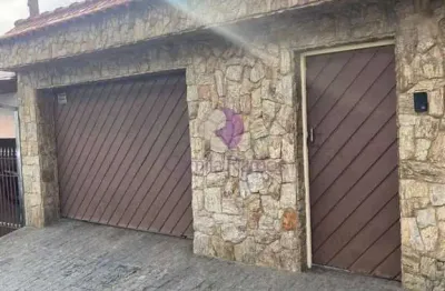 Sobrado à venda, loteamento acrísio de oliveira silva - mogi das cruzes/sp