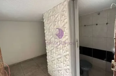 Casa para venda e locação, alto ipiranga - mogi das cruzes/sp