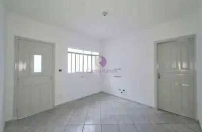 Casa com 2 quartos à venda no Jardim Nena, Suzano 