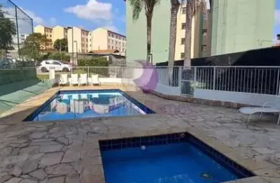 Duplex à venda no condomínio alta vista, itaim paulista - são paulo/sp