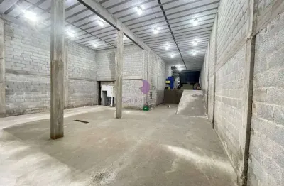 Sala comercial para alugar no Jardim Viana, Itaquaquecetuba 