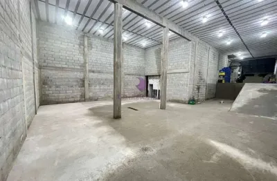 Sala comercial para alugar no Jardim Viana, Itaquaquecetuba 