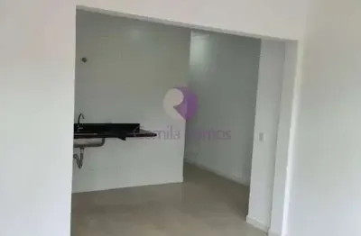 Casa à venda no condomínio novo conceito, jardim são josé - suzano/sp
