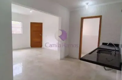Casa à venda no condomínio novo conceito, jardim são josé - suzano/sp