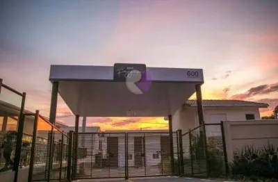 Sobrado à venda no condomínio faggion, chácara faggion - suzano/sp