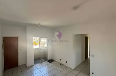 Apartamento à venda no edifício san marino, vila suissa - mogi das cruzes/sp