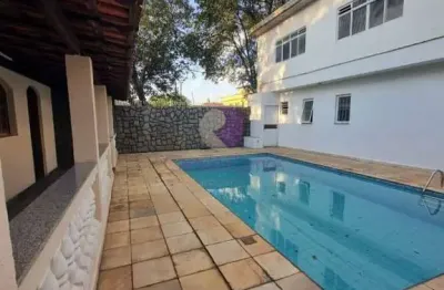 Casa com 3 quartos à venda no Jardim Realce, Suzano 