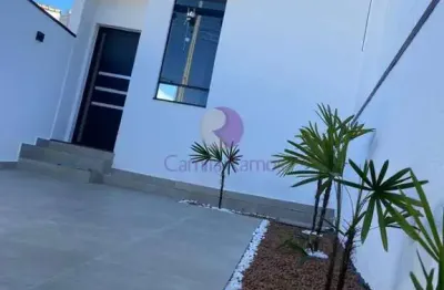 Casa com 3 quartos à venda no Jardim São Pedro, Mogi das Cruzes 