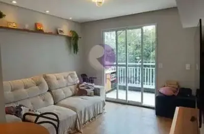 Sobrado à venda no residencial casa tech, jardim modelo - suzano/sp