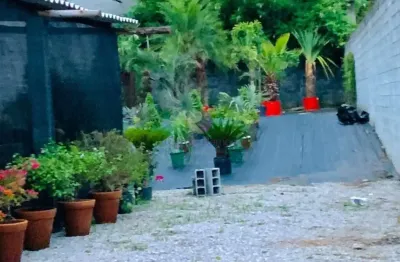 Terreno comercial à venda, vila brasileira, mogi das cruzes/sp