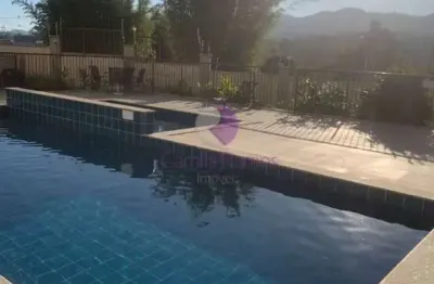 Apartamento à venda no condomínio morada paulista, vila são paulo - mogi das cruzes/sp