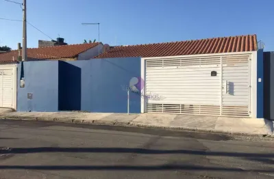 Casa com 2 quartos à venda na Vila São Paulo, Mogi das Cruzes 