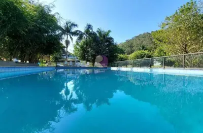 Casa com 2 quartos à venda no Meu Sossego, Suzano 