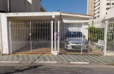 Casa com 2 quartos à venda na Vila Costa, Suzano 