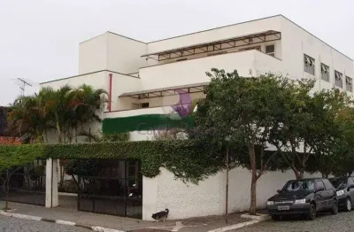 Casa comercial com 16 salas à venda no Sítio São José, Suzano 