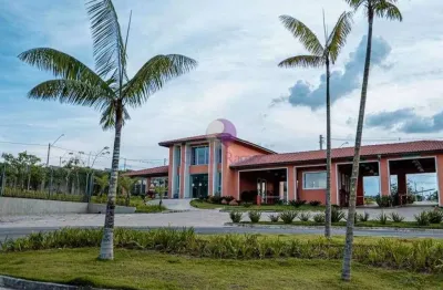 Terreno à venda no condomínio real park mogi 2, vila oliveira – mogi das cruzes/sp